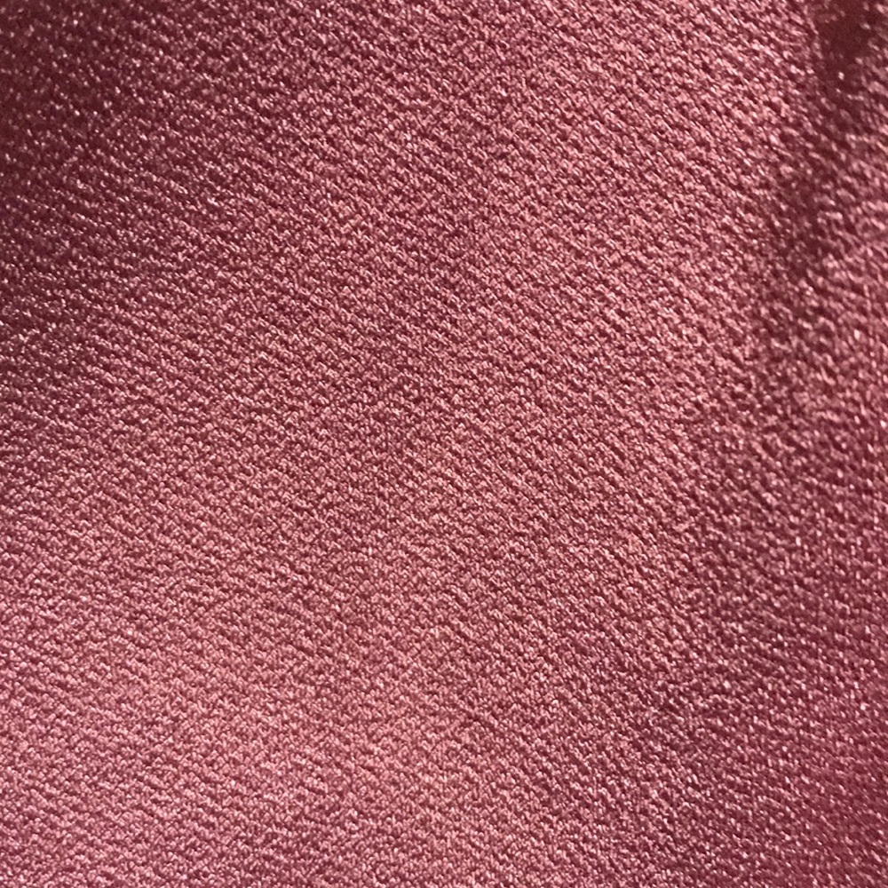 Bcbgeneration Jacket New Never Worn. - image 3